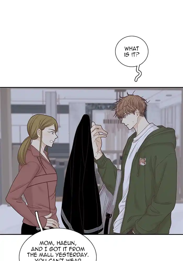 Chapter 252: 252 - Part 2.38