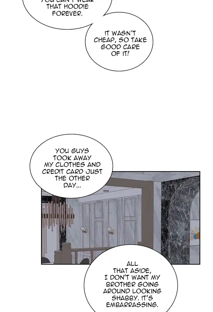 Chapter 252: 252 - Part 2.38