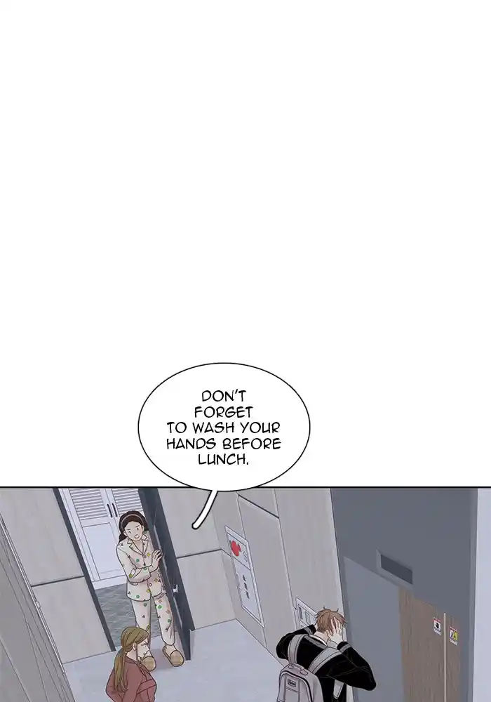 Chapter 252: 252 - Part 2.38