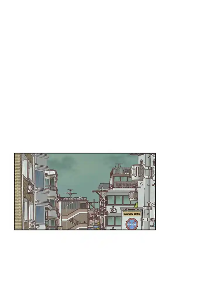 Chapter 252: 252 - Part 2.38