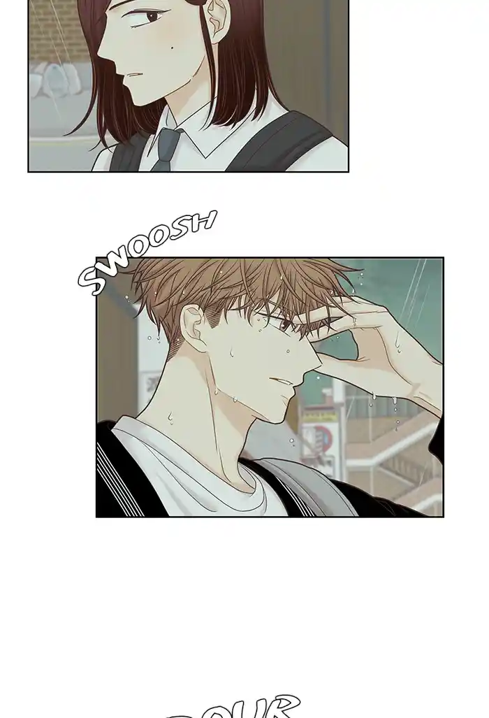 Chapter 252: 252 - Part 2.38