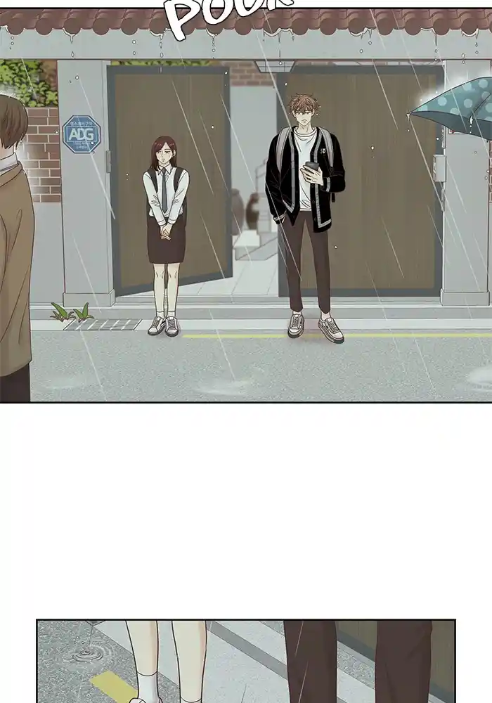 Chapter 252: 252 - Part 2.38