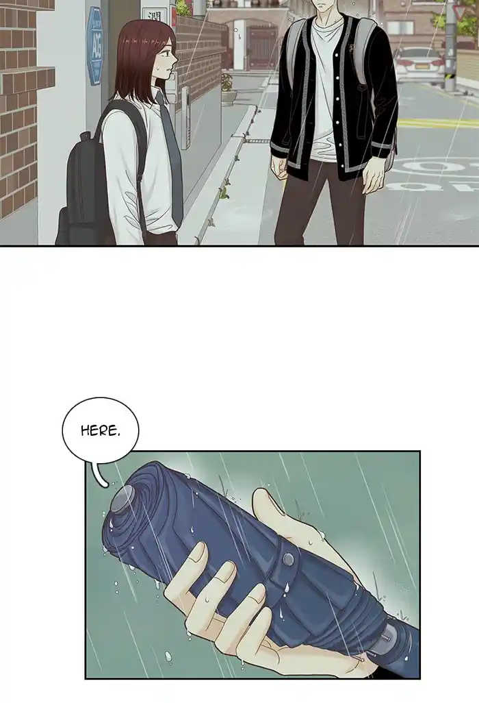 Chapter 252: 252 - Part 2.38