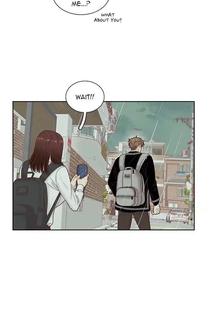 Chapter 252: 252 - Part 2.38