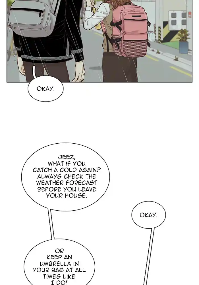 Chapter 252: 252 - Part 2.38