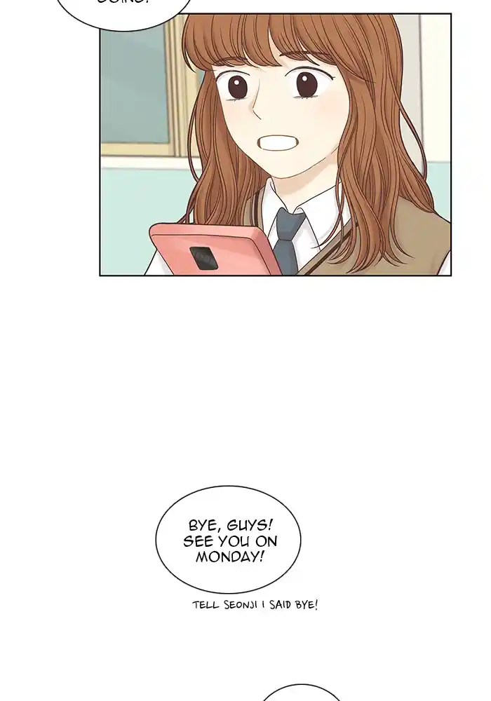 Chapter 252: 252 - Part 2.38