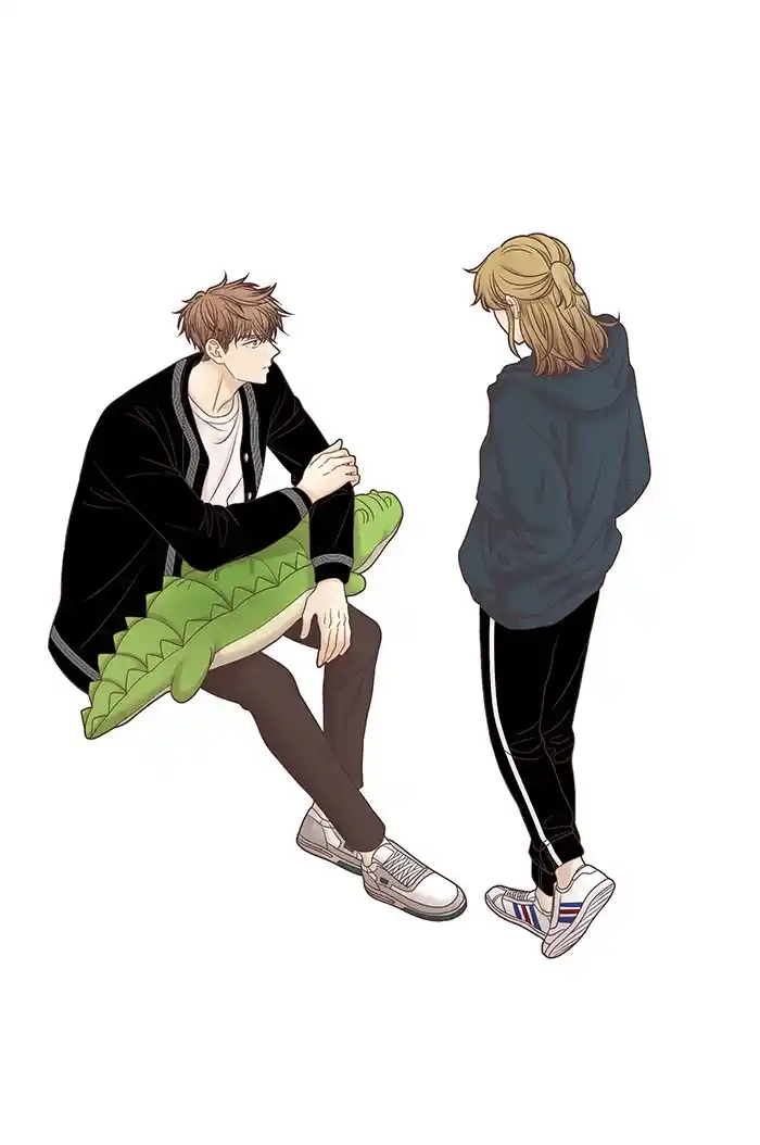 Chapter 252: 252 - Part 2.38