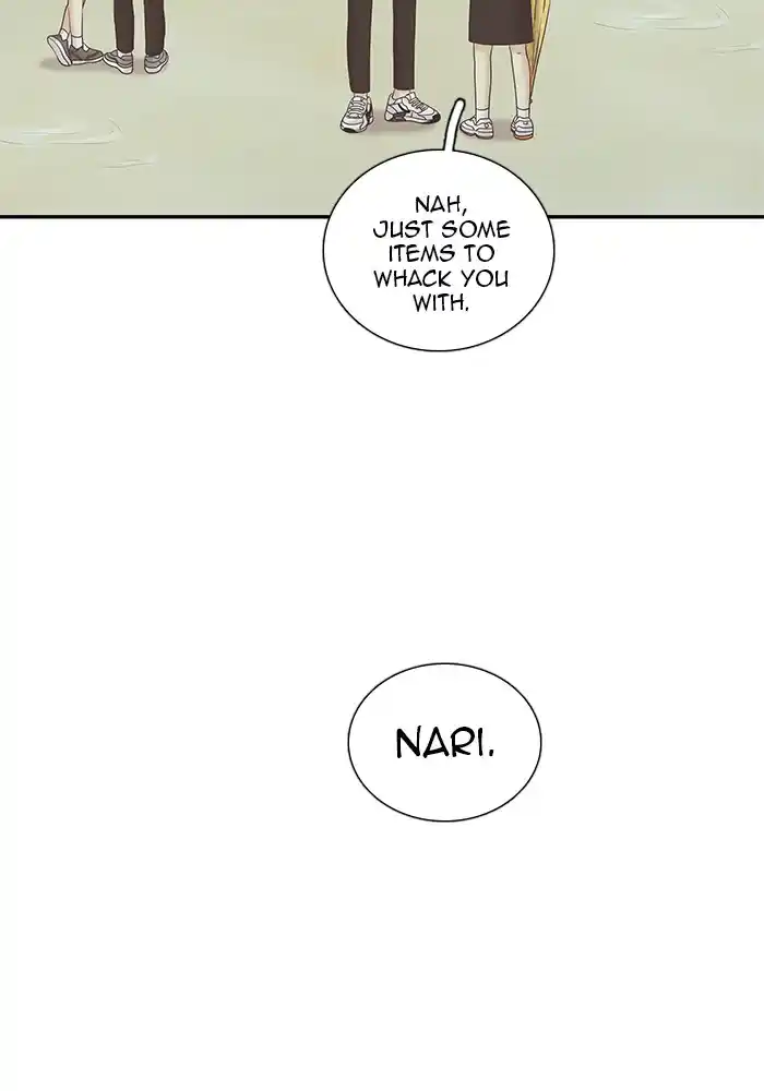 Chapter 252: 252 - Part 2.38