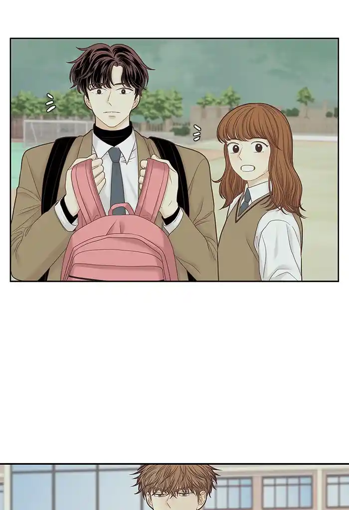 Chapter 252: 252 - Part 2.38