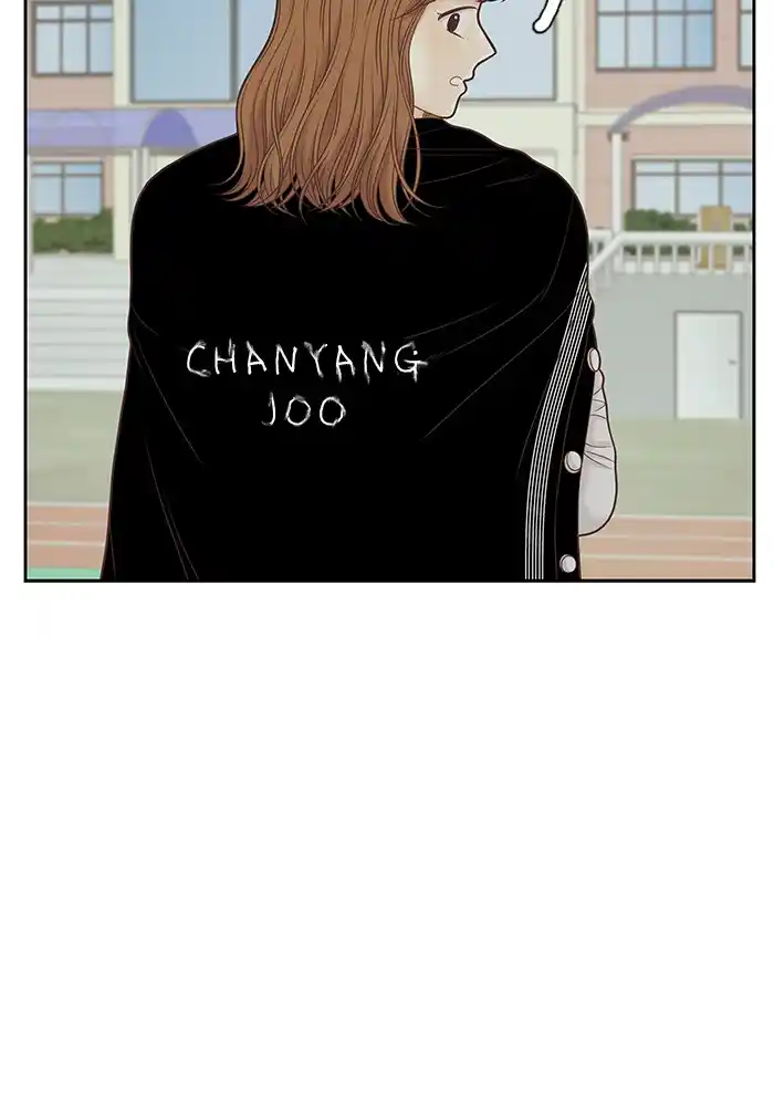 Chapter 252: 252 - Part 2.38