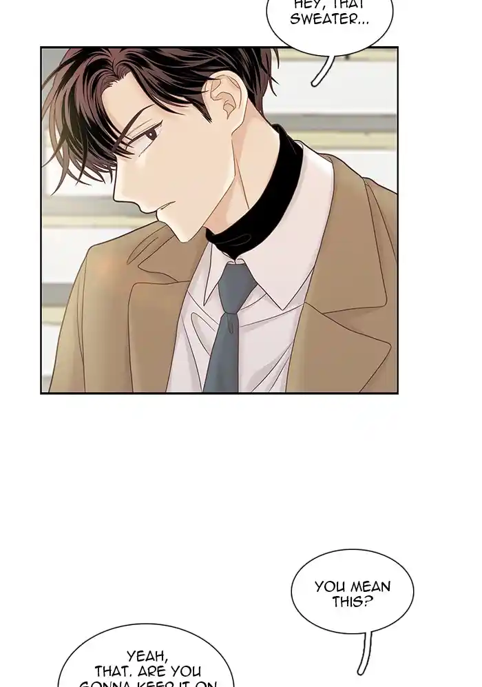 Chapter 253: 253 - Part 2.39