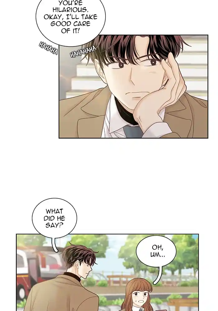 Chapter 253: 253 - Part 2.39