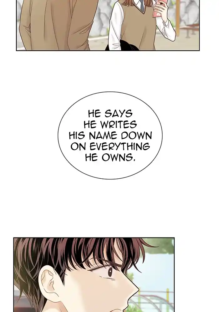 Chapter 253: 253 - Part 2.39