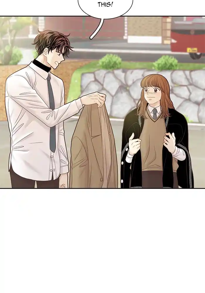 Chapter 253: 253 - Part 2.39