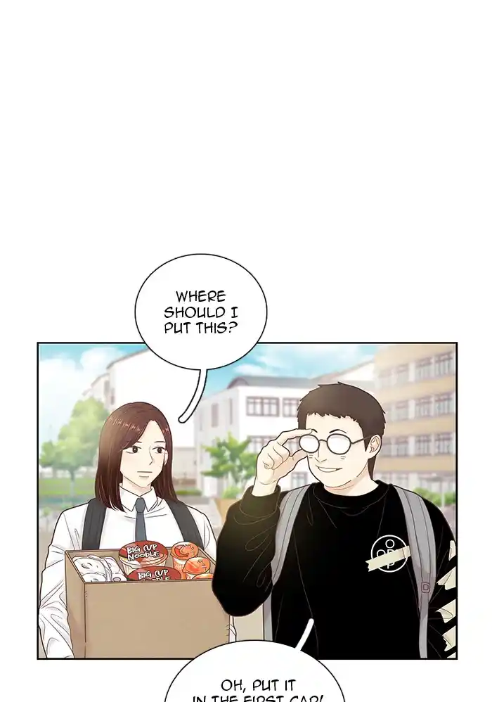 Chapter 253: 253 - Part 2.39