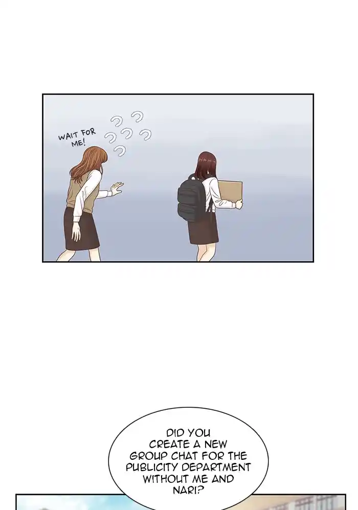 Chapter 253: 253 - Part 2.39