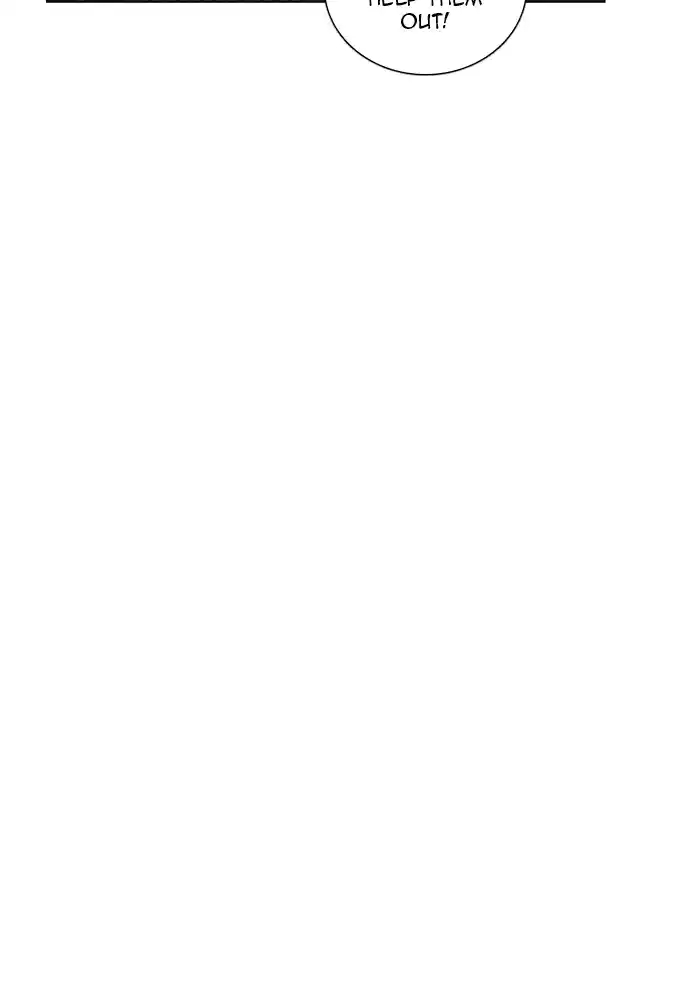 Chapter 253: 253 - Part 2.39