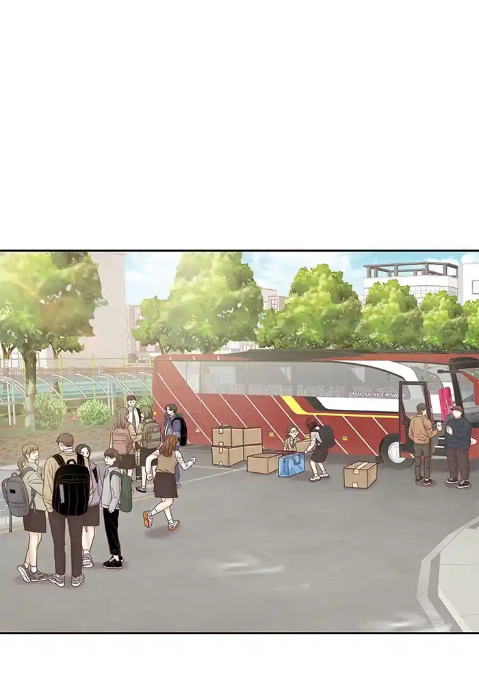 Chapter 253: 253 - Part 2.39