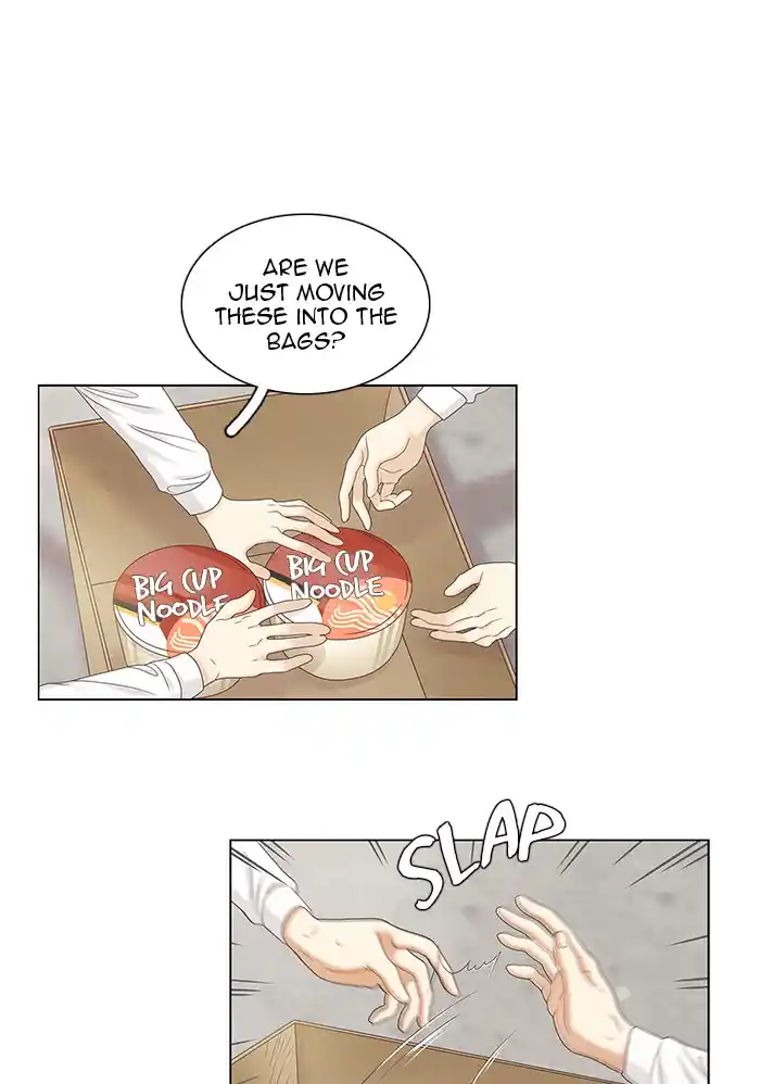 Chapter 253: 253 - Part 2.39