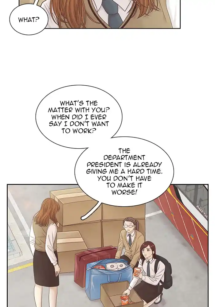 Chapter 253: 253 - Part 2.39