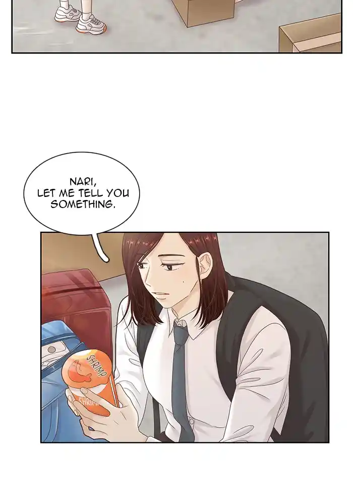 Chapter 253: 253 - Part 2.39