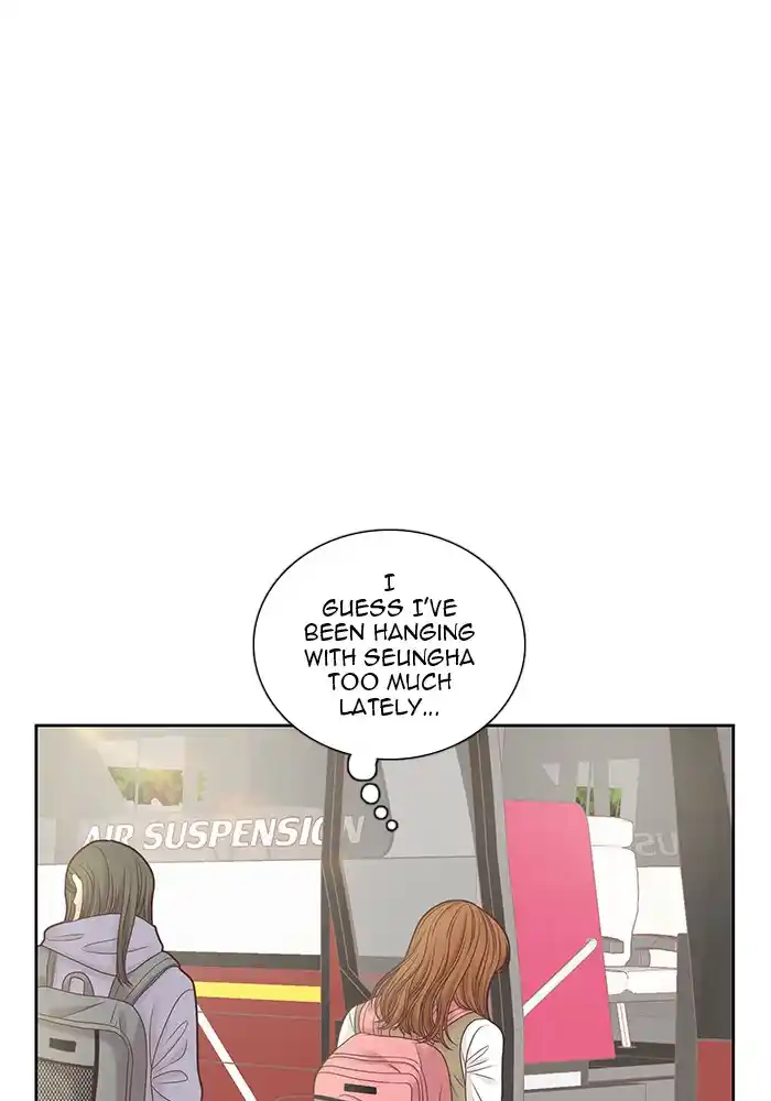 Chapter 253: 253 - Part 2.39