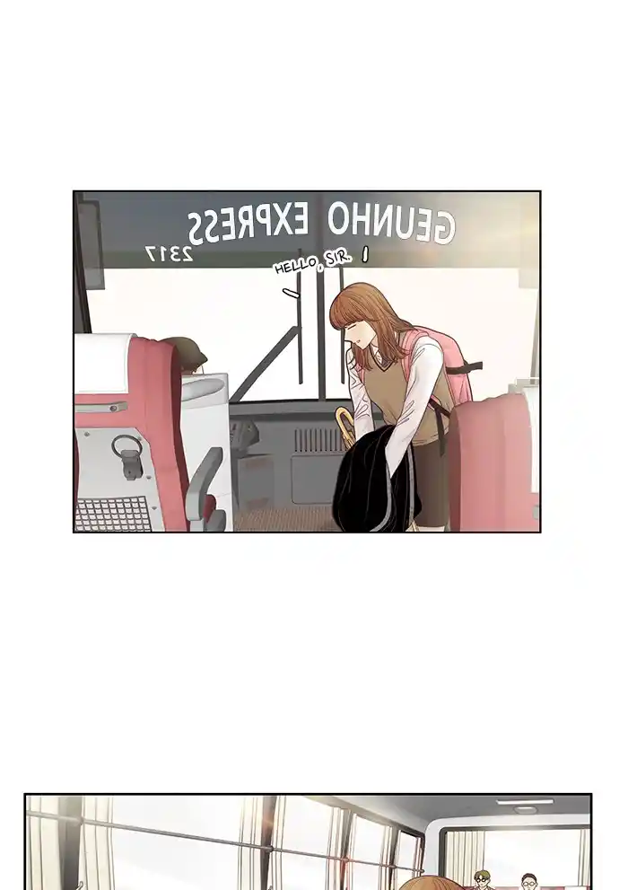 Chapter 253: 253 - Part 2.39