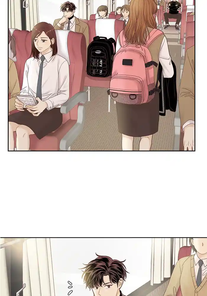 Chapter 253: 253 - Part 2.39