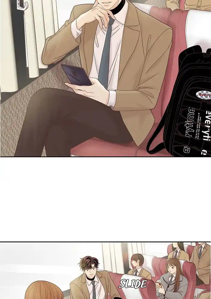 Chapter 253: 253 - Part 2.39