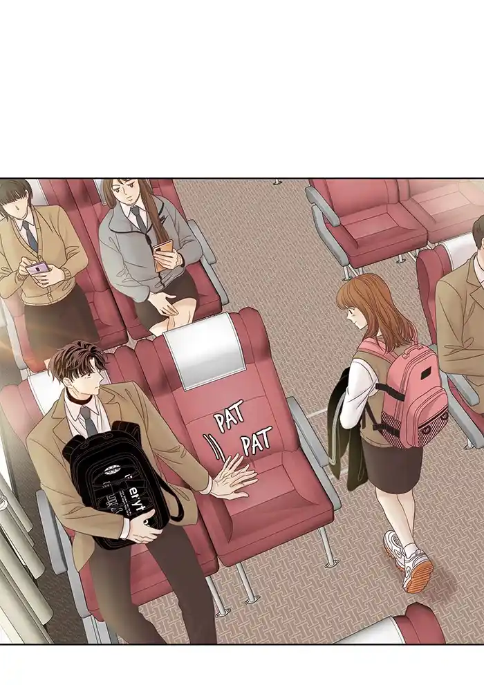 Chapter 253: 253 - Part 2.39