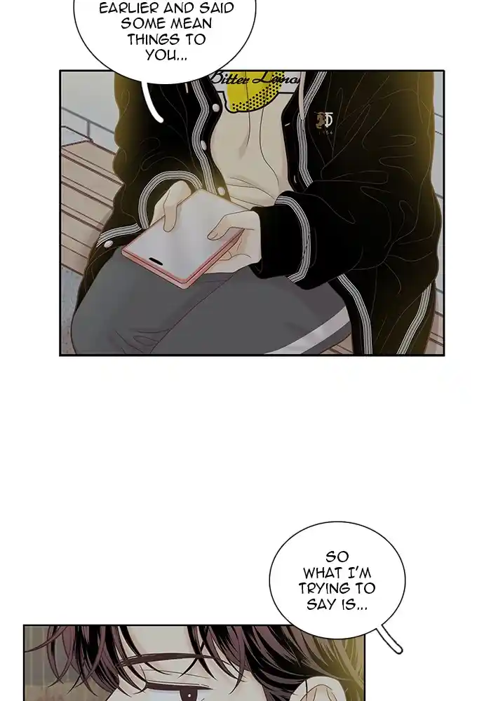 Chapter 255: 255 - Part 2.41