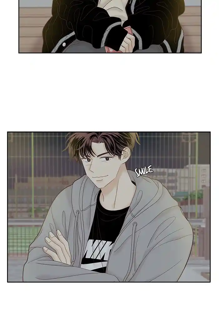 Chapter 255: 255 - Part 2.41