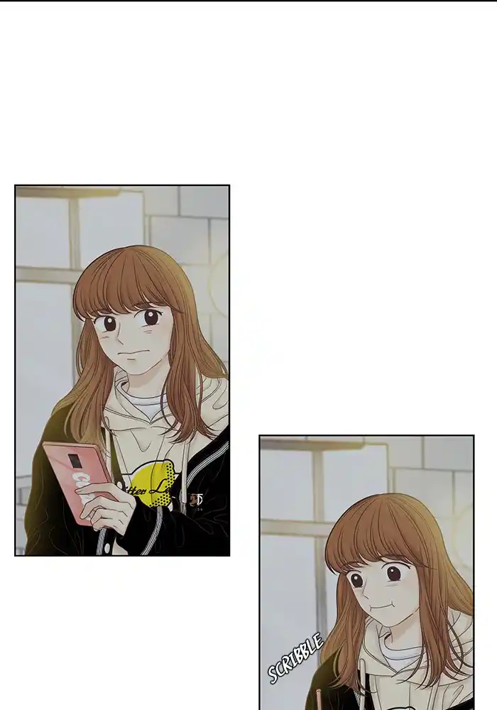 Chapter 255: 255 - Part 2.41