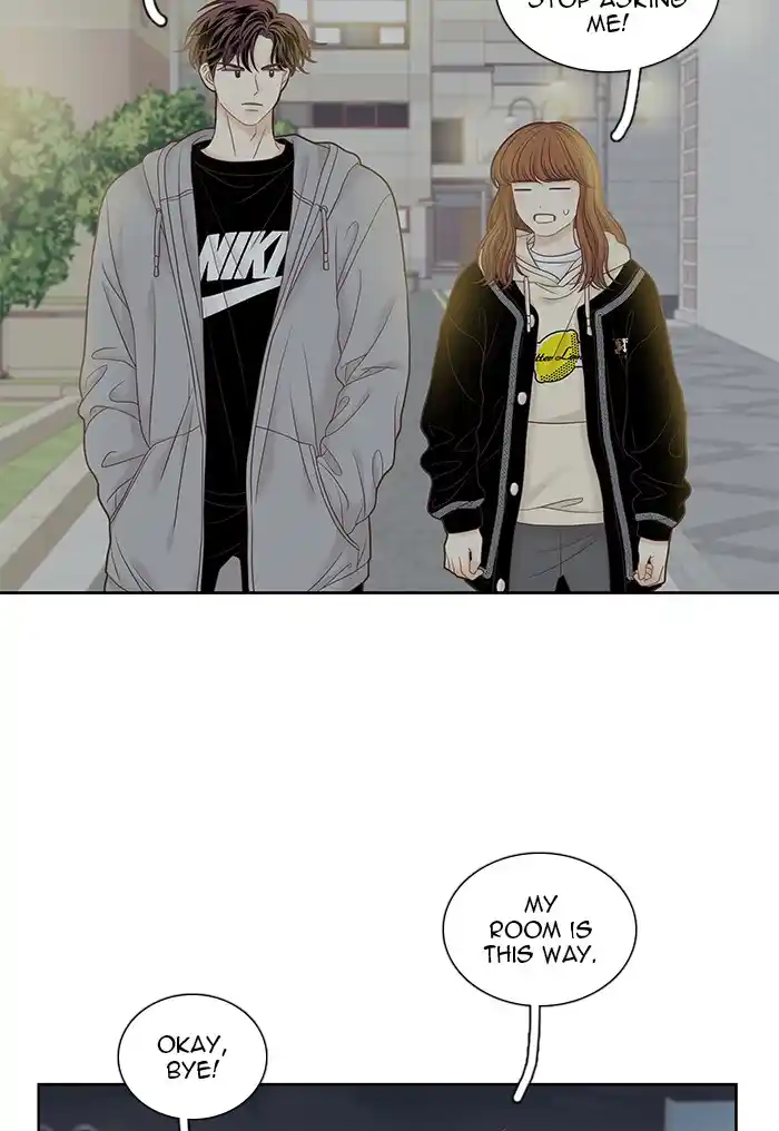 Chapter 255: 255 - Part 2.41