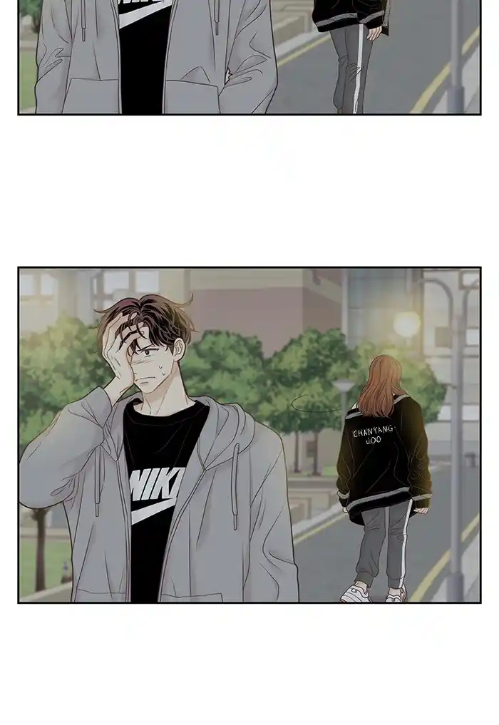 Chapter 255: 255 - Part 2.41