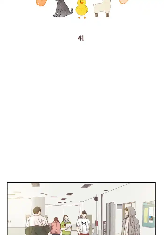 Chapter 255: 255 - Part 2.41