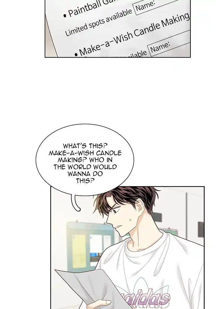 Chapter 255: 255 - Part 2.41