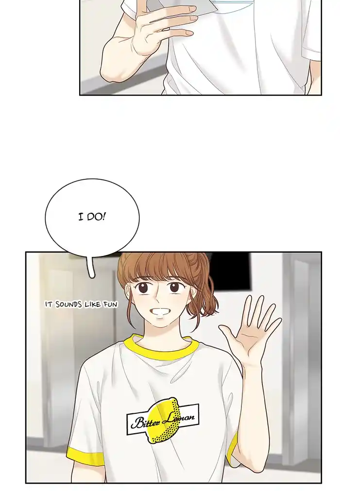 Chapter 255: 255 - Part 2.41