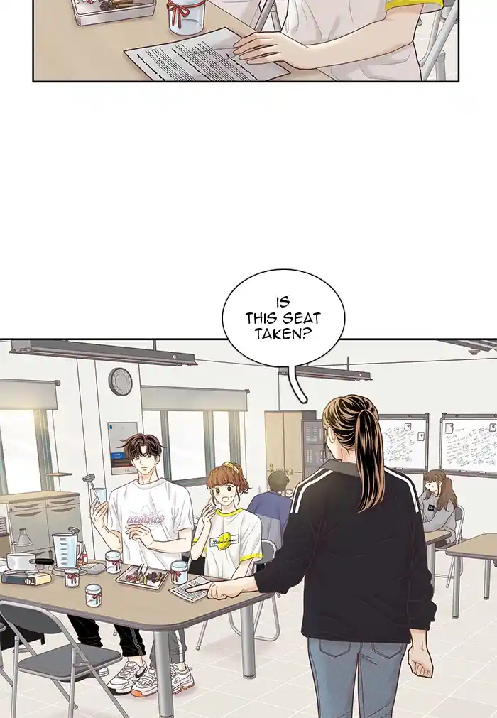 Chapter 255: 255 - Part 2.41