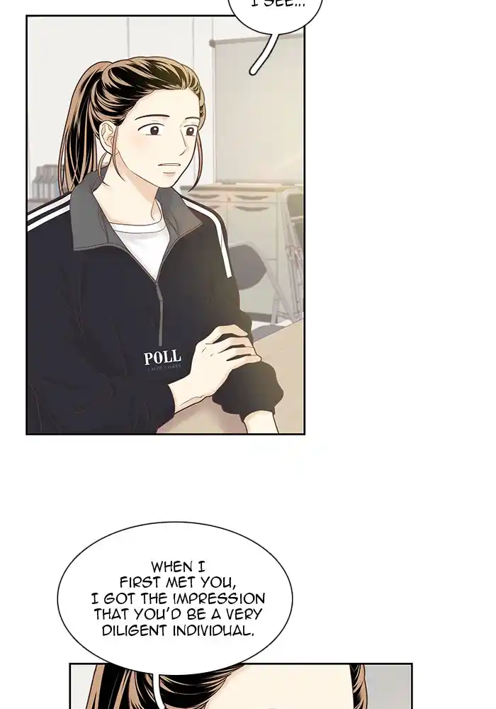 Chapter 255: 255 - Part 2.41