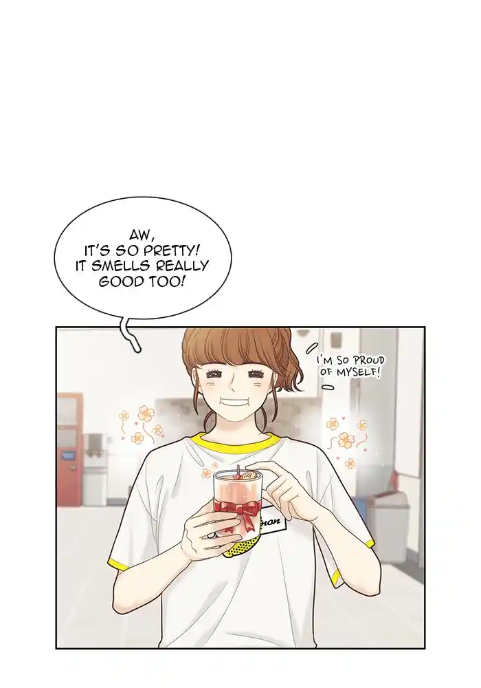 Chapter 256: 256 - Part 2.42