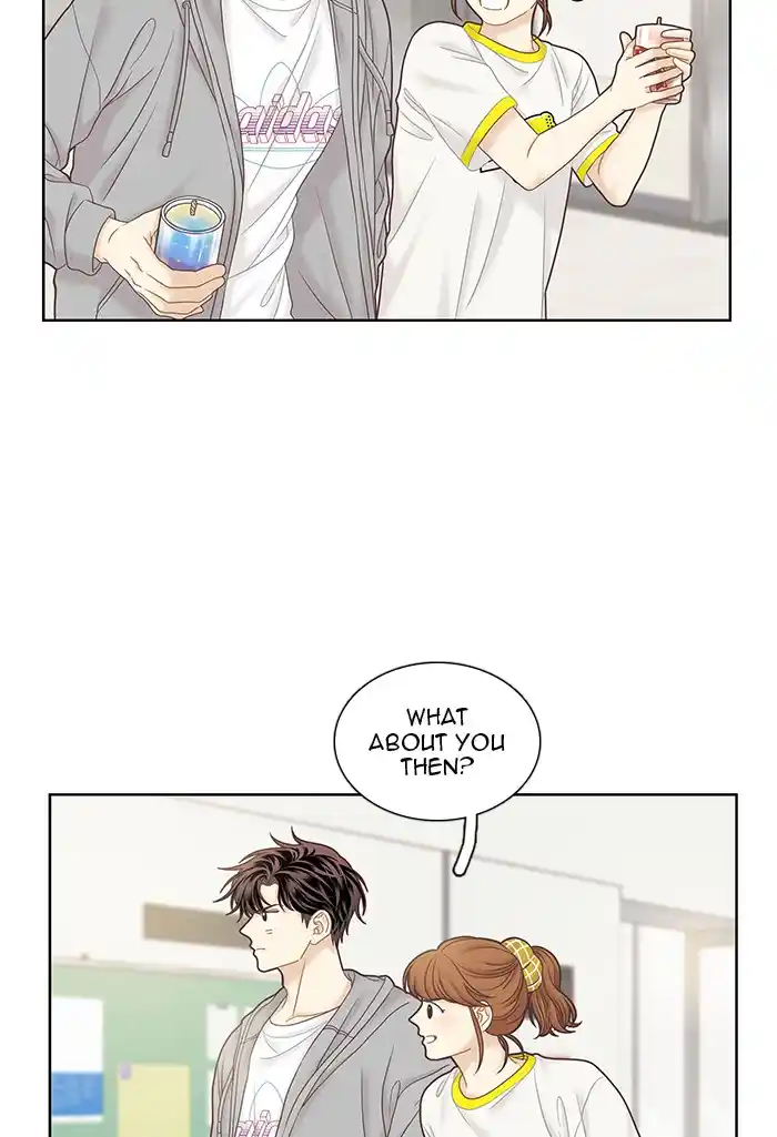 Chapter 256: 256 - Part 2.42