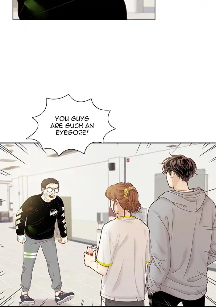 Chapter 256: 256 - Part 2.42