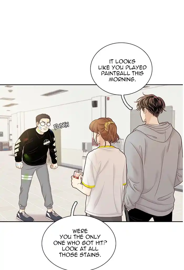 Chapter 256: 256 - Part 2.42