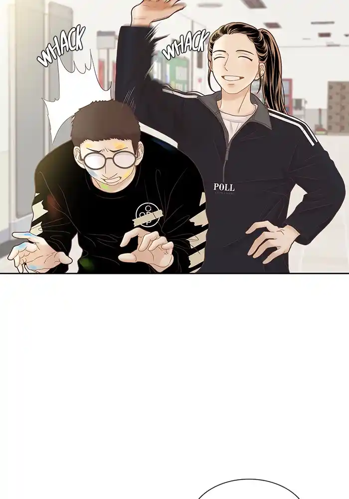 Chapter 256: 256 - Part 2.42