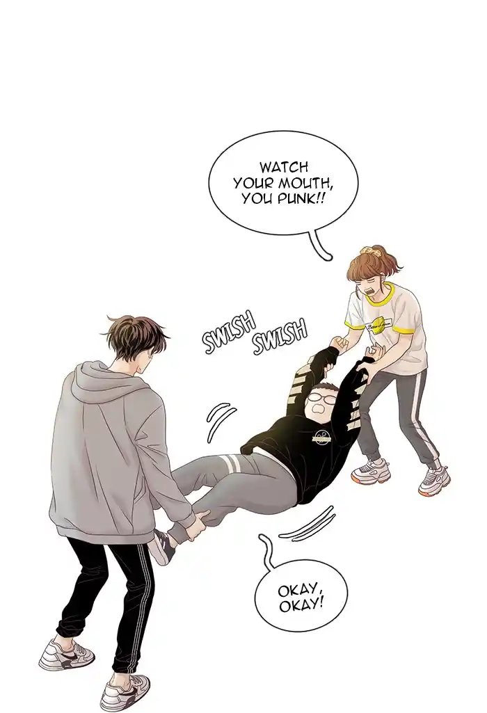 Chapter 256: 256 - Part 2.42