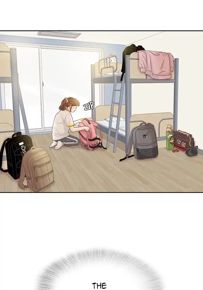 Chapter 256: 256 - Part 2.42