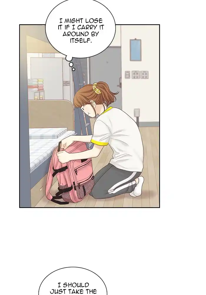 Chapter 256: 256 - Part 2.42