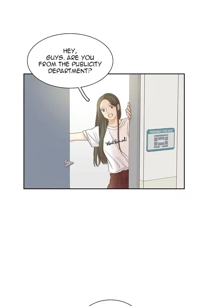 Chapter 256: 256 - Part 2.42