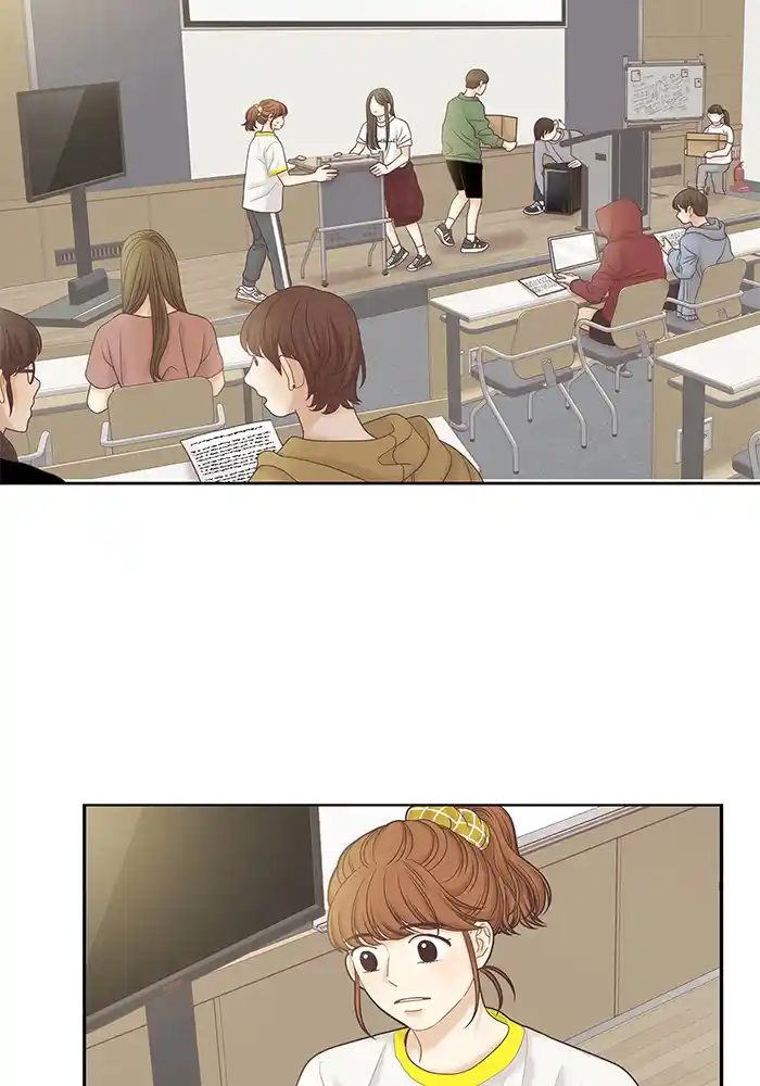 Chapter 256: 256 - Part 2.42